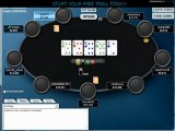 Online Poker Tournament Strategy Tips Dani Ansky Stern