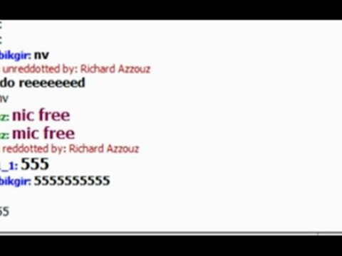 Esclave Arabes SUR LA TERRE TAMAZGHA