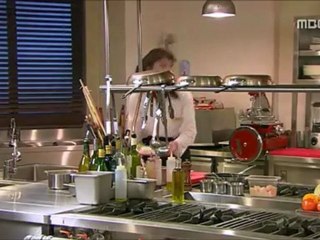 P4ST4 Cap. 17 Parte Final Sub. Español