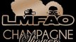 LMFAO - Champagne Showers ft. Natalia Kills (Dj Brice & Dj Jam)