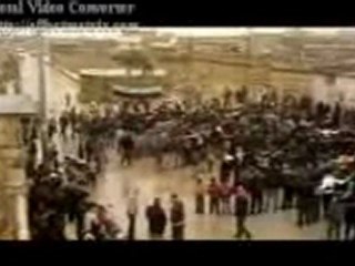 فري برس   ريف حلب الابزمو جمعة حق الدفاع عن النفس 27 1 2012