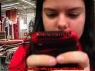 Discover The Secrets To Free Texts Online