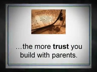 6 Essential Steps To Growing Your Preschool Enrollment