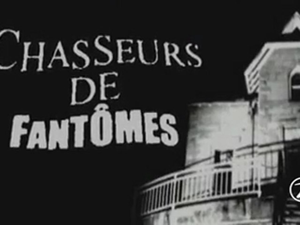 Âmes de San Francisco