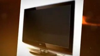 LG 47LH85 47-Inch 1080p 120 Hz Wireless HDMI LCD HDTV Review | LG 47LH85 47-Inch HDTV Unboxing