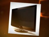 LG 47LH85 47-Inch 1080p 120 Hz Wireless HDMI LCD HDTV Review | LG 47LH85 47-Inch HDTV Unboxing