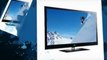 Buy Cheap LG 50PX950 50-inch 1080p 3D Ready Plasma HDTV Review