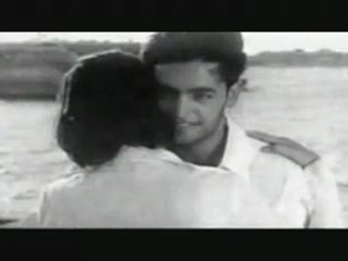 أضمك.محمد القيصر