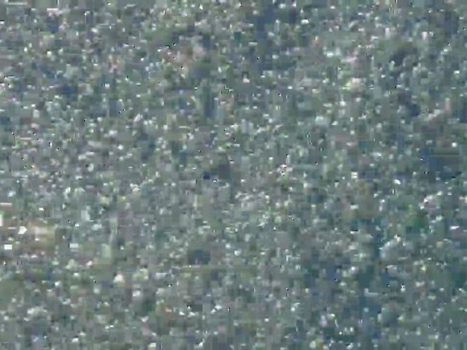 wmplayerRiverSky foor=tage to be used