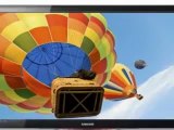 Samsung LN46C650 46-Inch 1080p 120 Hz LCD HDTV Review | Samsung LN46C650 46-Inch HDTV Sale