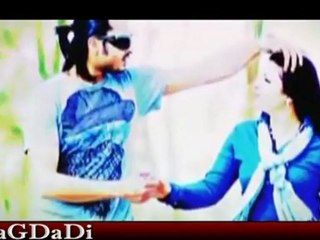 ايمان صبري - اهون عليك 2011