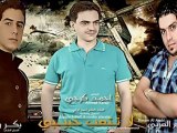 بسام العربي - الشاعر احمد كرجي - بكر رافع لاتتعب حبيبي