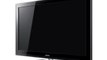 Samsung PN58B550 58-Inch 1080p Plasma HDTV Review | Samsung PN58B550 58-Inch HDTV Sale