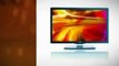 Philips 46PFL7705DV/F7 46-Inch 120 Hz LED TV Review | Philips 46PFL7705DV/F7 46-Inch LED TV Sale