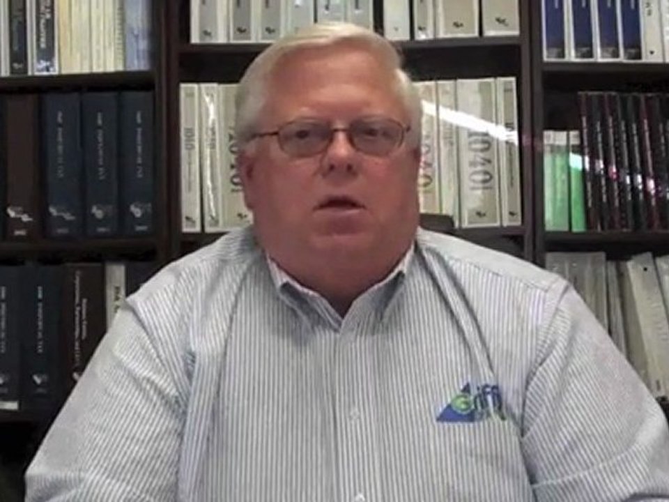 CPA Or Tax Preparer? | Southaven CPA Firms | BBB A+ Rating