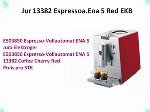 Kaufen Jura Ena 7? - Hier 10 Besten Jura Ena 7