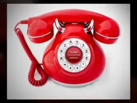 Miami Locksmith- Locked Out Of Your House? (786) 565-4104