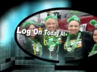 Just Brakes Waco TX Online Reviews