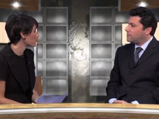 Beverly Hills cardiologist - Take Care of Your Heart