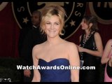 watch the Screen Actors Guild Awards 2012 live streaming