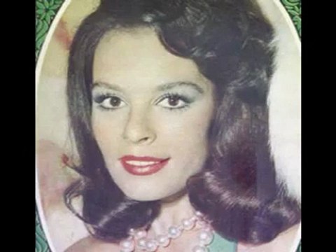 eski 45 likler ( Şenay ) -hayat bayram olsa