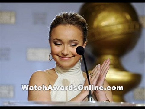 watch Screen Actors Guild Awards award live streaming