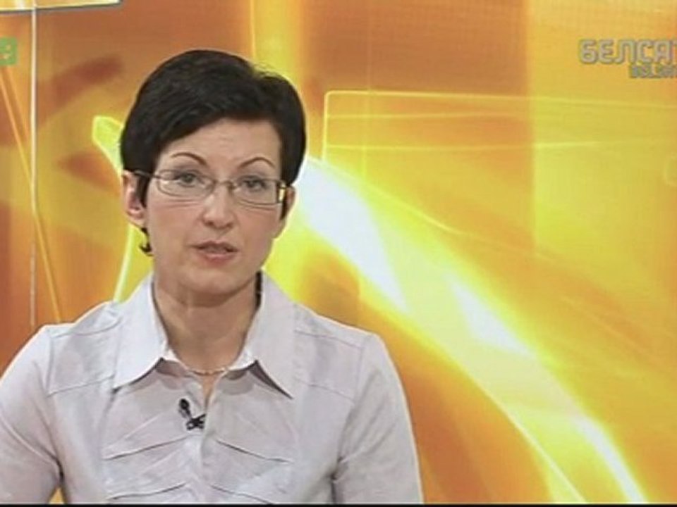 Моўнік 62. Вуліцы-энкі
