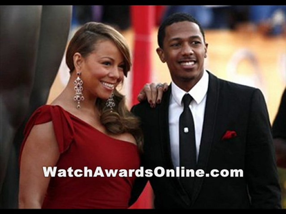 watch SAG Awards live on pc