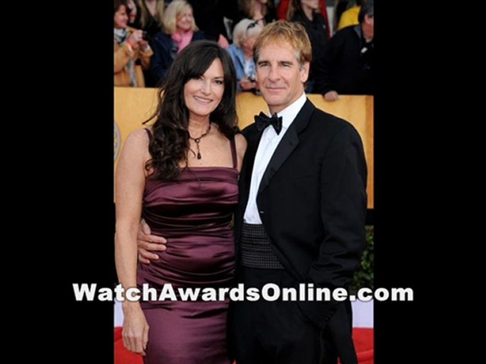 watch SAG Awards internet live on pc