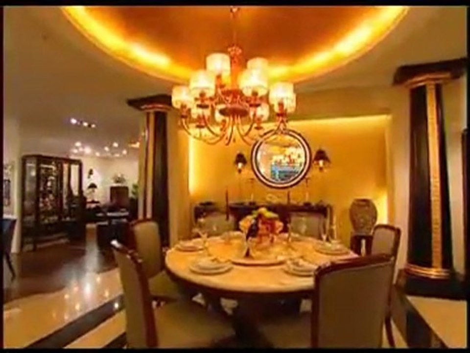 Jaipur UB Group properties - apartment  villa call @ 9930823888