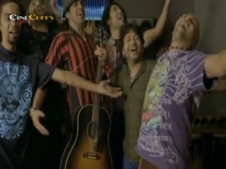 Album Kailasa Rangeele Song Rangeele