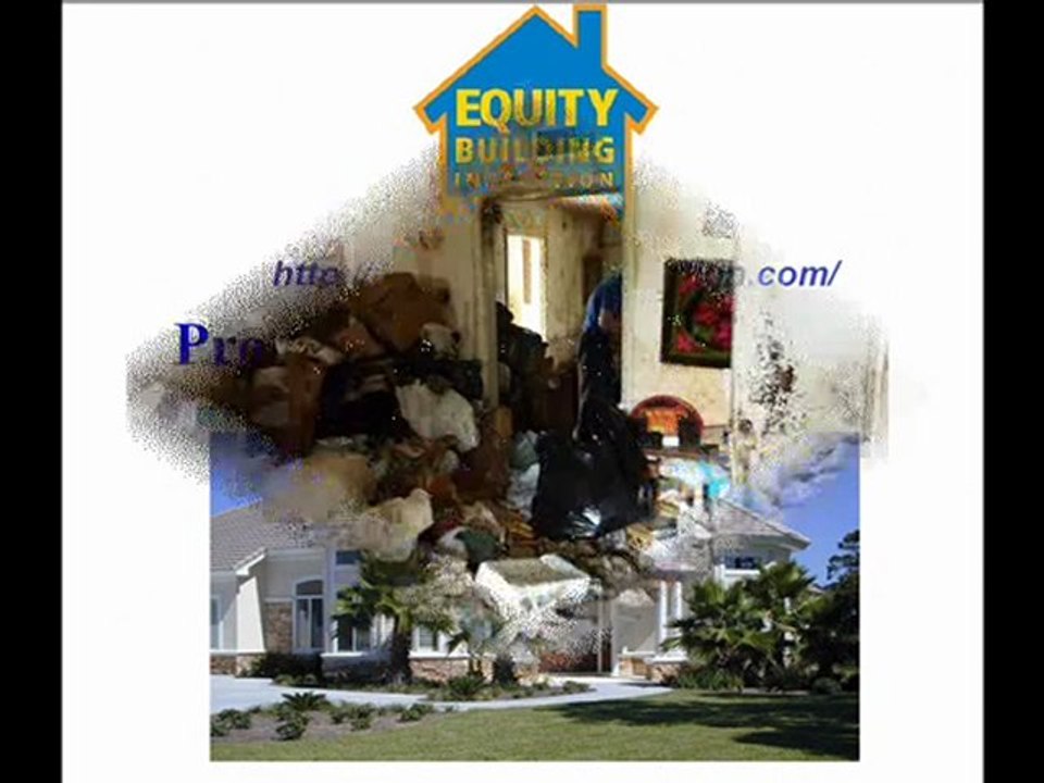 Reasons for hiring an experienced Hermosa Beach Certified Home Inspector for home inspection