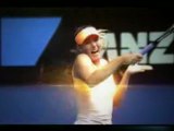 Online Stream Taylor Townsend vs. Yulia Putintseva Grand Slam - Melbourne park rod