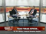 27 Ocak 2012 Kuyucak Belediye Başkanı Ali Ulvi Akoğlu ve Ali Talak-3