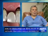 DR.NİHAT TANFER BUGUN TV _ MEDICALIFE 20_11_2011