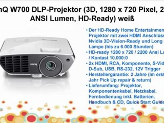 Kaufen Sie nicht 3D Beamer Full HD Bevor Sie Mein TOP 10 Liste Ansehen