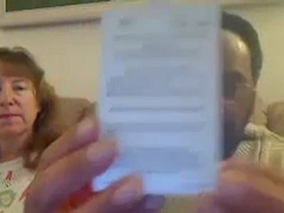 RADON GAS MONITORING DEVICE (Buy/Rent)