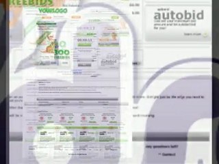 Penny Auction Software