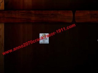 How to Download Anno 2070 For Mac