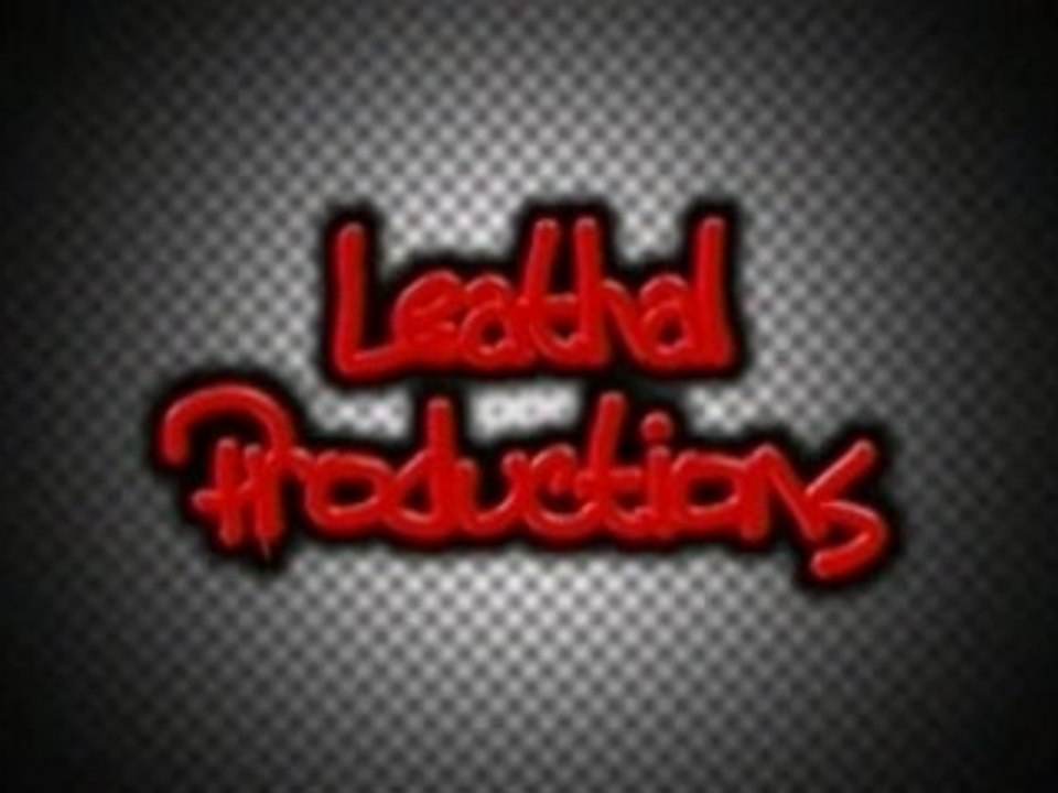 Ozzy Osbourne - Crazy Train