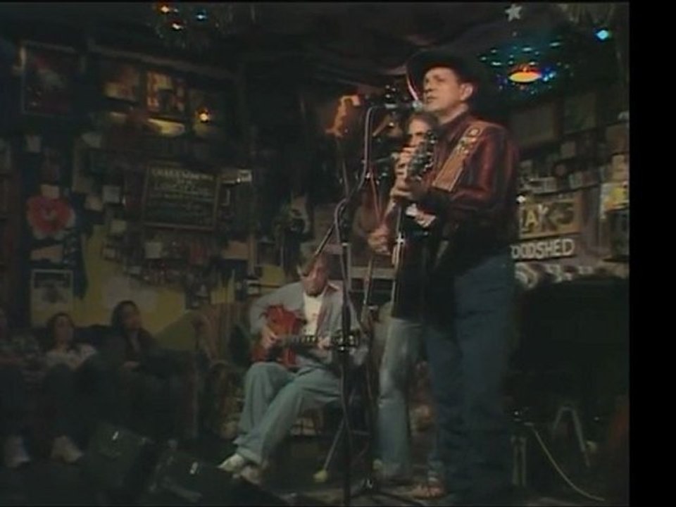 Tying Knots In The Devils' Tail