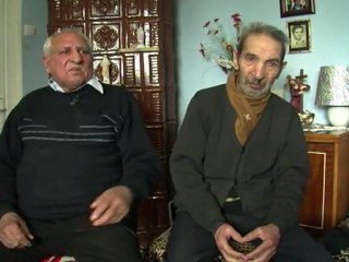 ذكرى المحرقة اليهودية