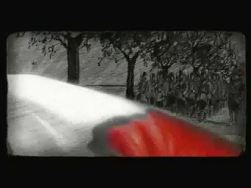 "L'ami Ya Bon" par Rachid Bouchareb