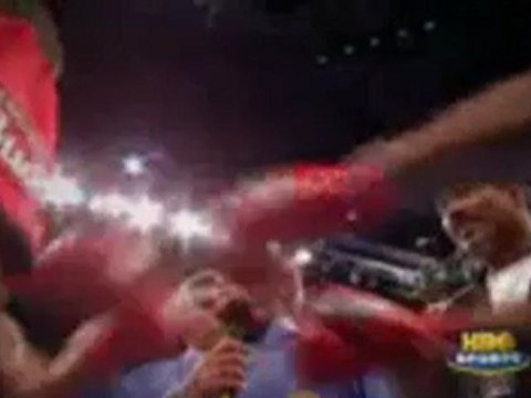 Live Stream - Ina Menzer vs. Milena Koleva At Hamburg - Fights Schedule Tonight