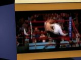 Stream live -  Vitali Tajbert vs. Jose Luis Graterol At Hamburg - Saturday Night Boxing