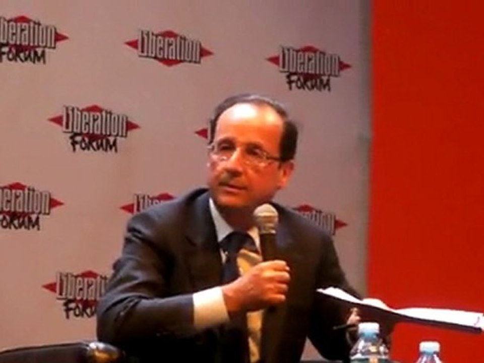 2 - Unis-Cité aux Etats Généraux du Renouveau - Grenoble janvier 2012