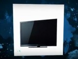 Sony BRAVIA KDL46EX710 46-Inch 1080p 120 HDTV Sale | Sony BRAVIA KDL46EX710 46-Inch HDTV Unboxing