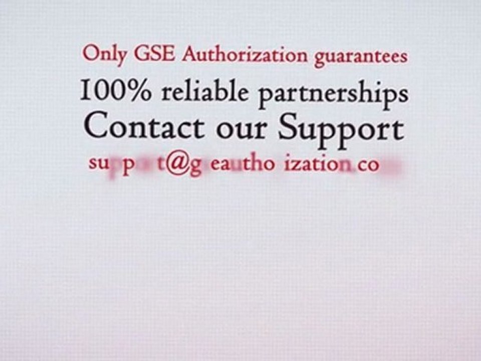Export Business with China, India, Japan, South Korea, USA