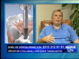 DR.NİHAT TANFER BUGUNTV_MEDICALIFE 26_11_11