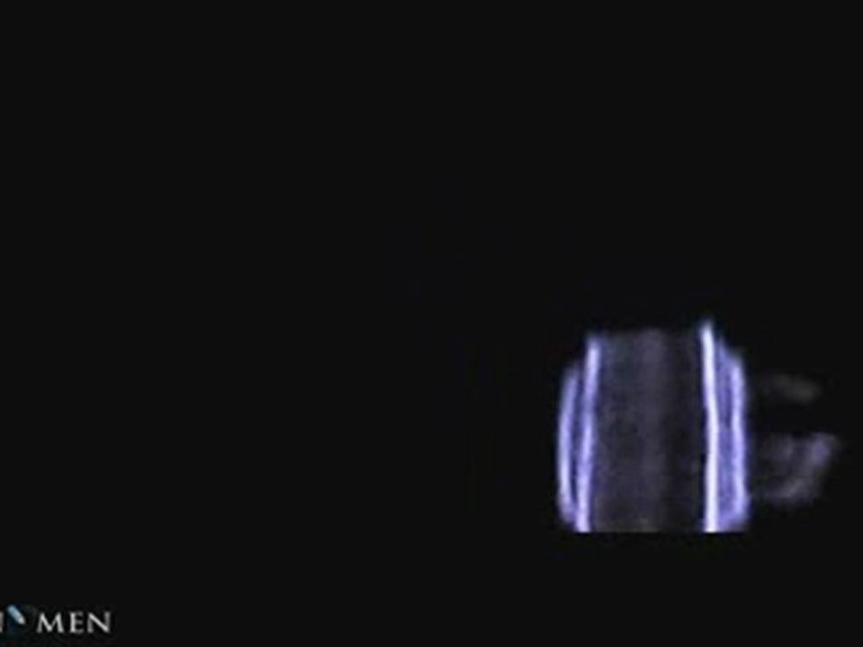 UFO.morphing.stabilisée.27.01.2012